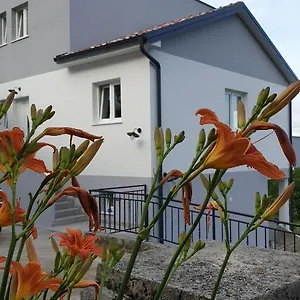 ellenőrizze a rendelkezésre állást
