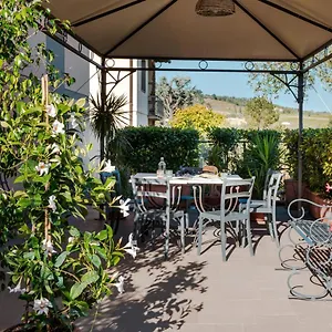  Casa vacanze Alessandro 1