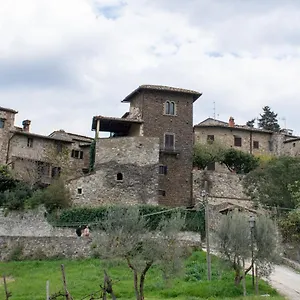  Apartamento Bonaventura