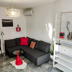 ellenőrizze a rendelkezésre állást