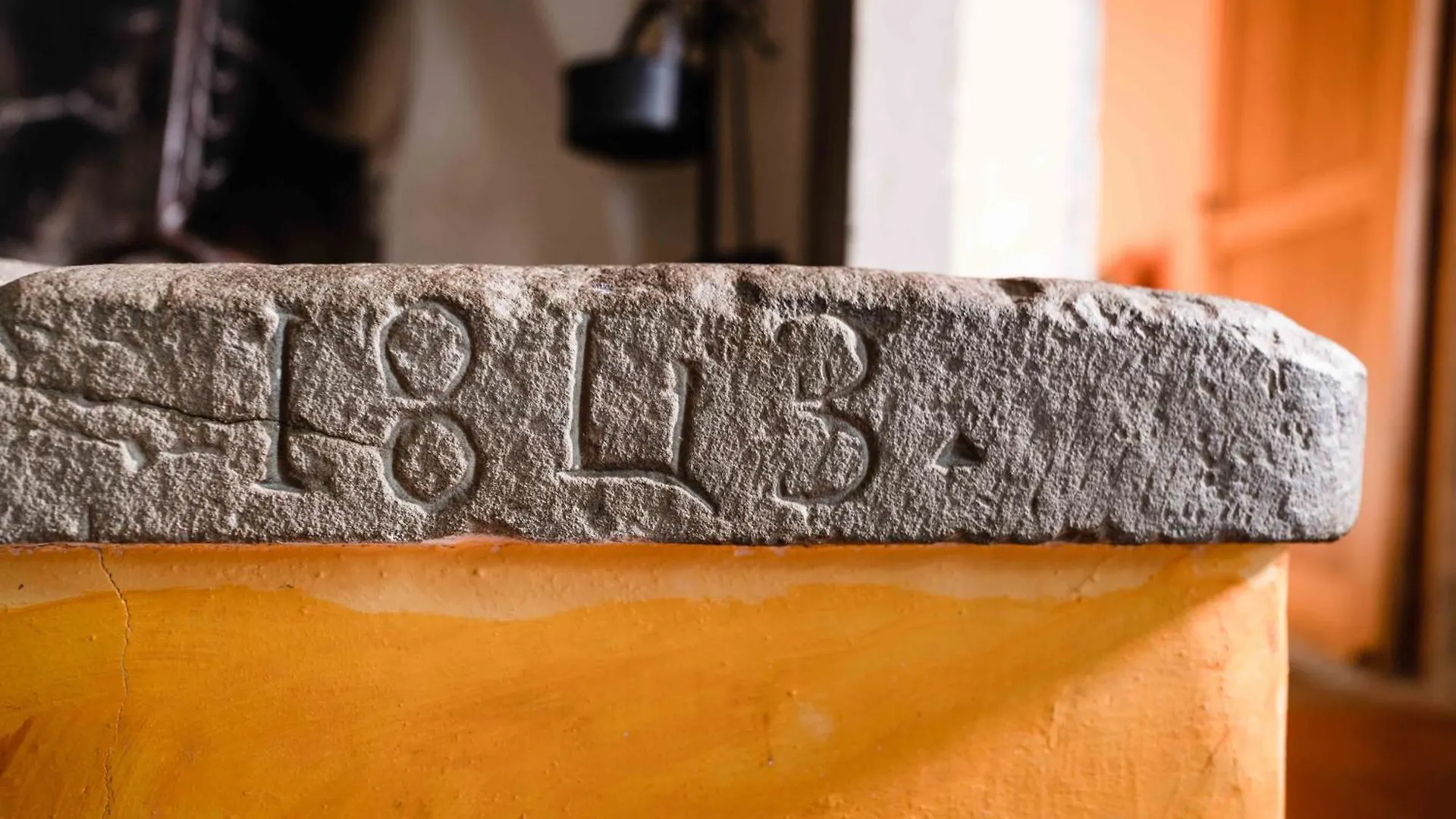 Country house Rifugium Guest House Greve in Chianti Italy