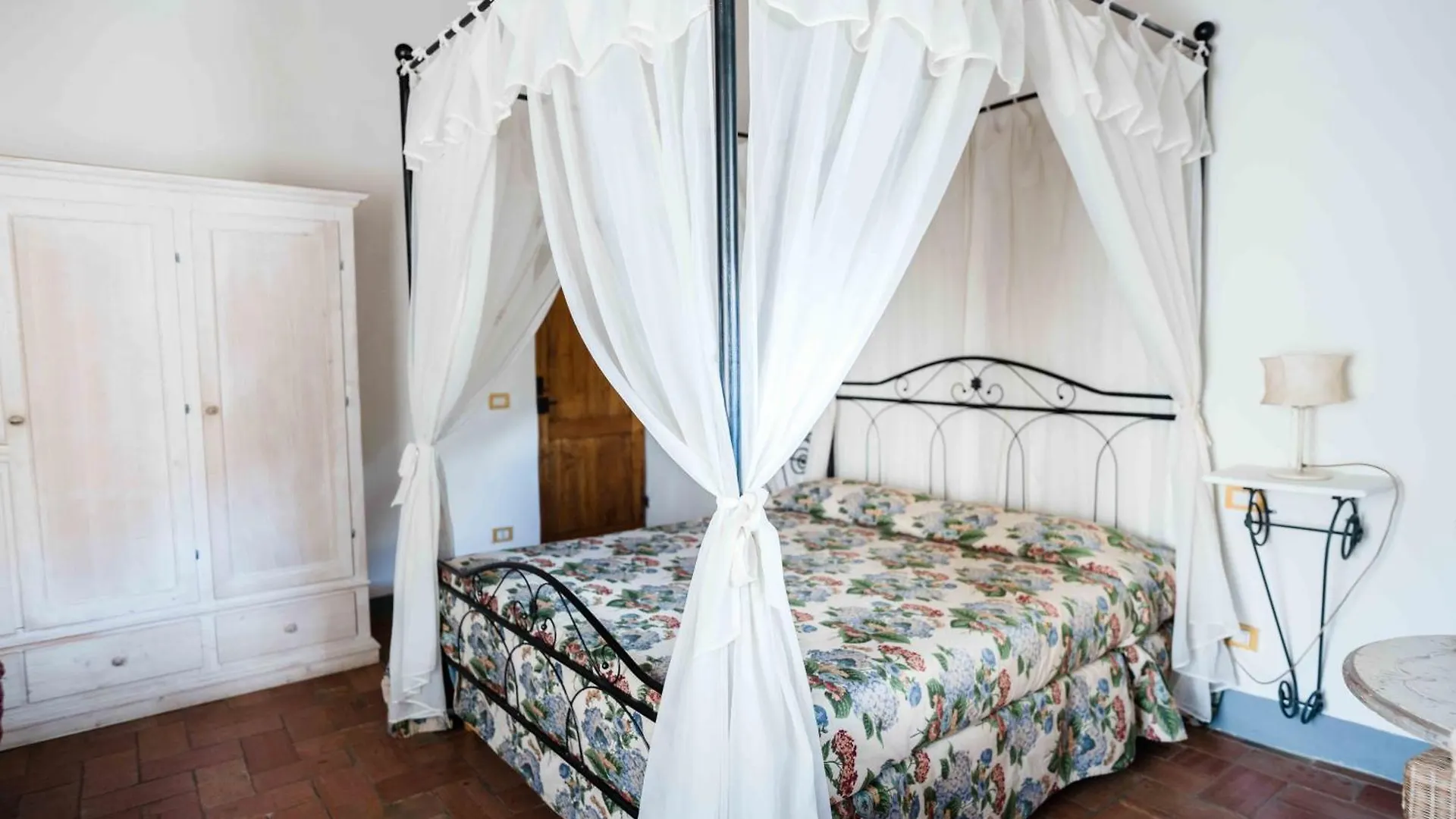 Country house Rifugium Guest House Greve in Chianti