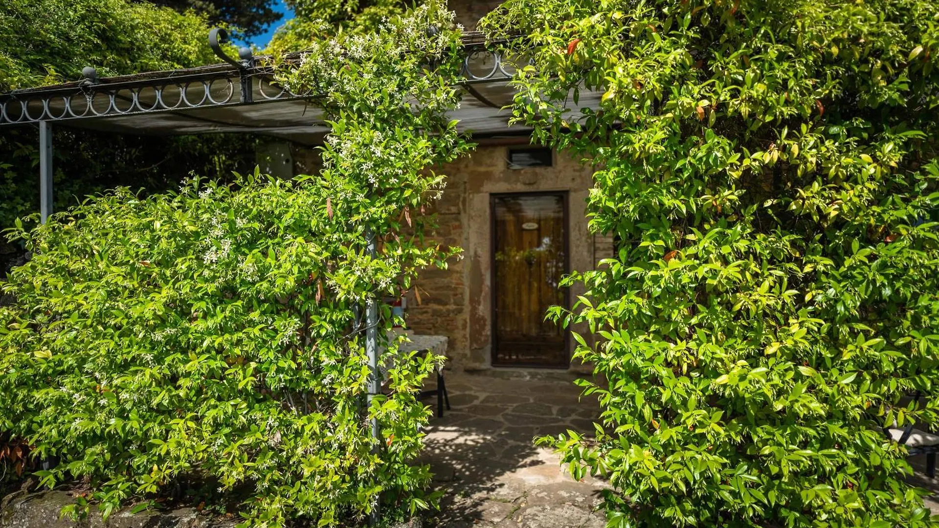 Rifugium Guest House Greve in Chianti 0*,  Italy