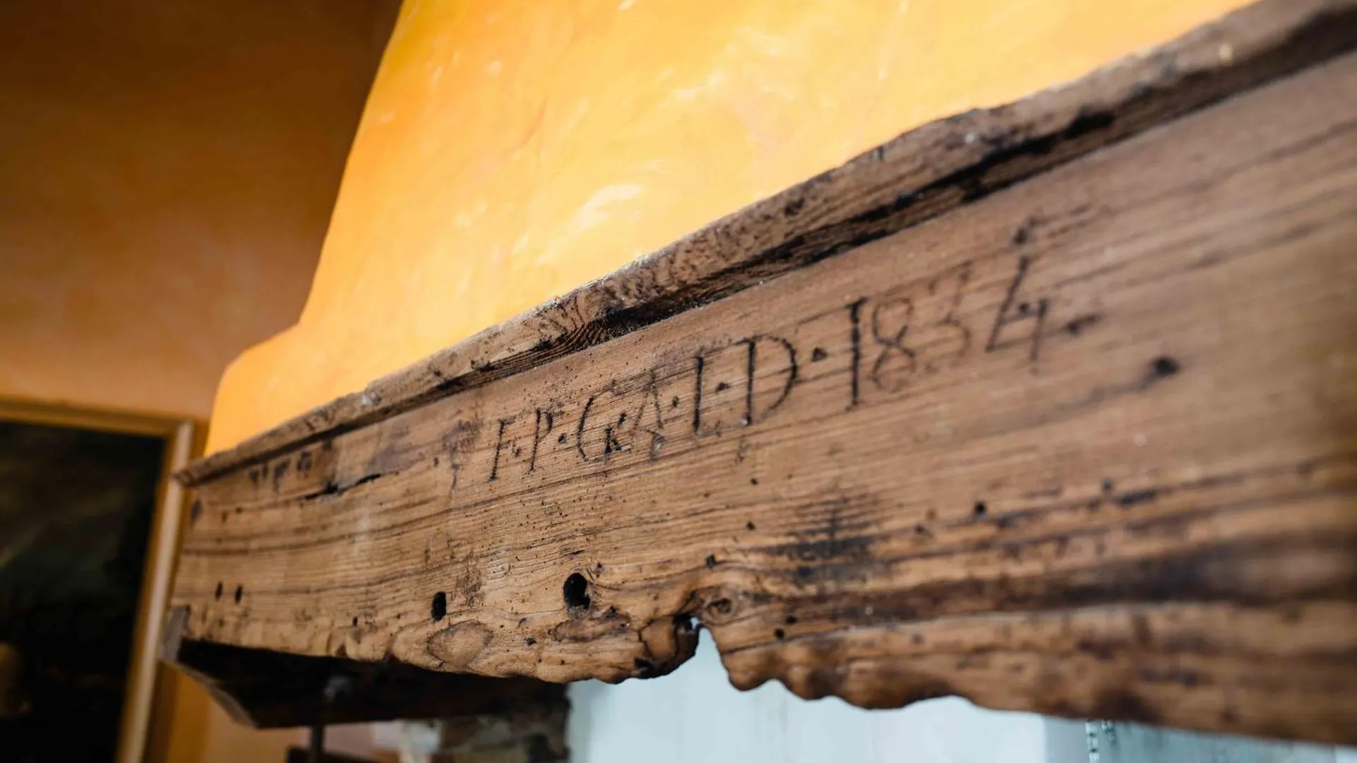 Country house Rifugium Guest House Greve in Chianti